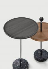 Фото - Tavolini - 619265>