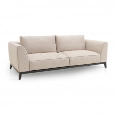 Фото - Мебель коллекции Modern sofas - 604542>