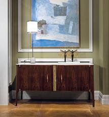 Фото - Provasi - 619853>