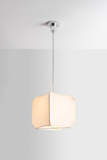 Фото - Danese Milano - 631532>