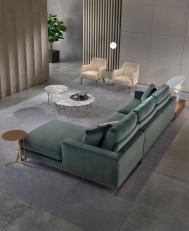 Фото - Divani - 621251>