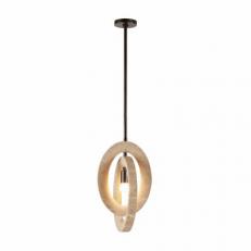 Фото - Arteriors - 604353>