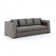 Фото - Мебель коллекции Modern sofas - 604547>