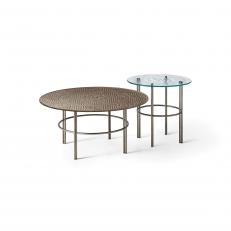 Фото - Мебель FIAM - 607096>