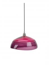 Фото - Pendant Lamps - 591136>