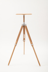 Фото - Danese Milano - 631521>