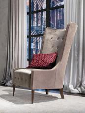 Фото - Provasi - 619861>