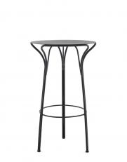 Фото - Kartell - 621010>