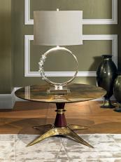 Фото - Provasi - 619867>