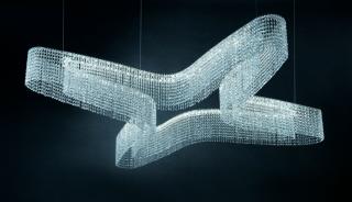 Фото - Products Cryst Lighting - 605781>