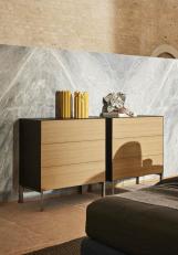 Фото - Pianca - 619221>