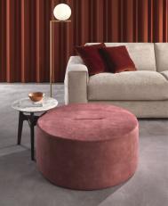 Фото - Pouf - 621365>