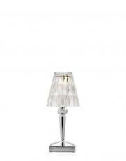 Фото - Kartell - 620965>