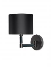 Фото - Wall Lamps - 590857>