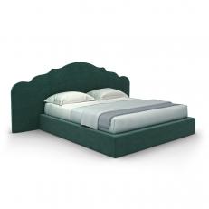 Фото - Кровати Asnaghi / Inedito - 604417>