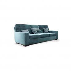Фото - Мебель коллекции Modern sofas - 604571>