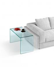 Фото - Дорогие дизайнерские журнальные столики - 607123>