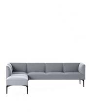 Фото - Мебель Kastel - 610836>