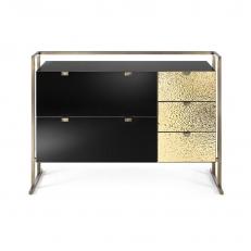 Фото - Мебель коллекции Transition - 603770>