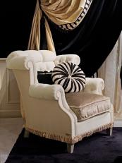 Фото - Provasi - 619844>