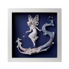 Фото - Декор для дома - 591362>