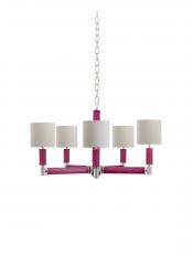 Фото - Pendant Lamps - 591122>
