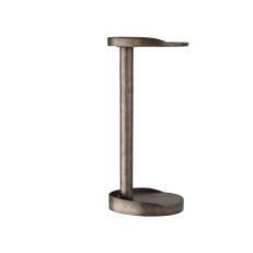 Фото - Мебель коллекции Accent Tables - 603973>