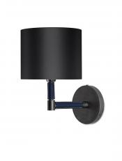 Фото - Wall Lamps - 590841>