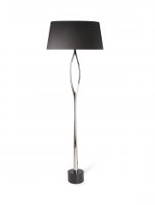 Фото - Best&Lloyd - 591055>