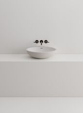 Фото - Agape  - 623959>