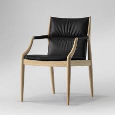 Фото - Ritzwell - 617654>