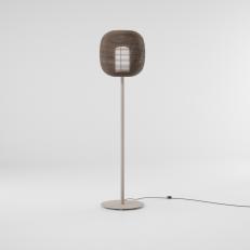 Фото - Kettal - 607535>