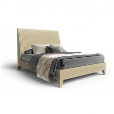 Фото - Кровати Asnaghi / Inedito - 604424>