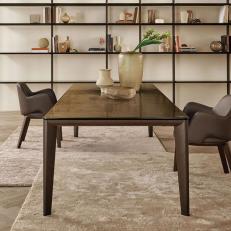 Фото - Стеклянные столы - 607215>