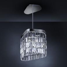 Фото - Products Cryst Lighting - 605779>
