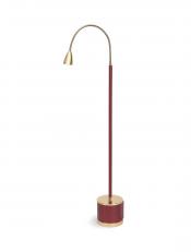 Фото - Best&Lloyd - 591067>