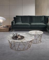 Фото - Tavolini - 621283>