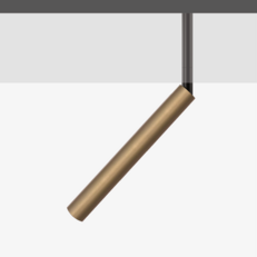 Фото - Macrolux - 628980>