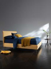 Фото - Мебель Altrenotti - 603162>