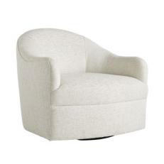 Фото - Мебель коллекции Accent Chairs - 603915>