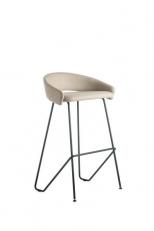 Фото - Мебель коллекции Contemporary design stools - 610804>