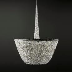 Фото - Люстры - 605785>