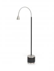 Фото - Best&Lloyd - 591061>