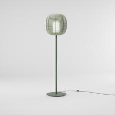 Фото - Kettal - 607529>