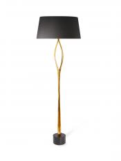 Фото - Best&Lloyd - 591054>