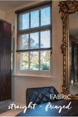 Фото - Nature Deco - 619632>