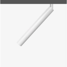 Фото - Macrolux - 628979>