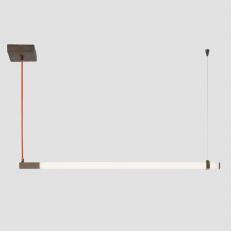 Фото - RiccaConcept - 622361>