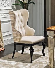 Фото - Signature collection - 619917>