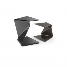 Фото - Дорогие дизайнерские журнальные столики - 607132>